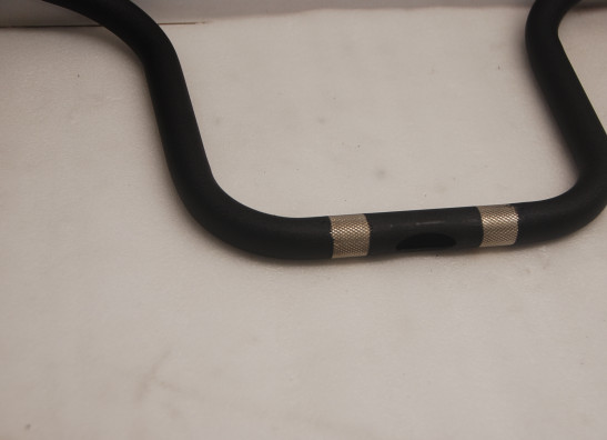 Lenker Harley Davidson Softtail