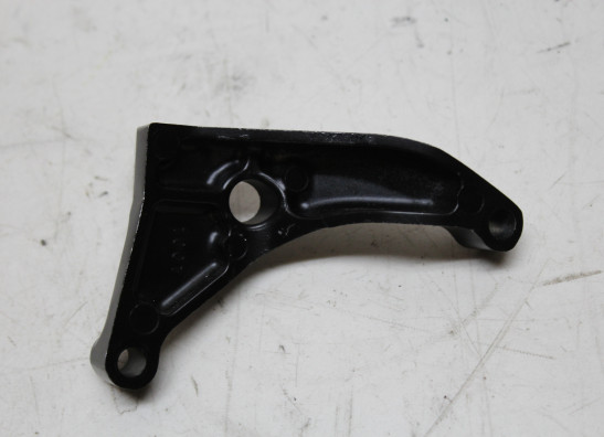 Kupplungszug Kawasaki ZX 10 R