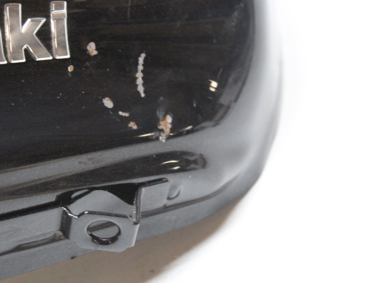 Fuel tank Kawasaki Z 1000 Sx