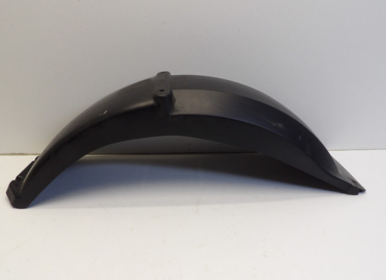 Achterspatbord BMW K 100