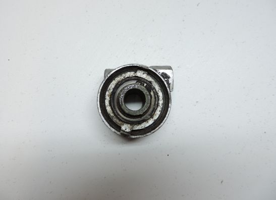 Speedometer gear box Suzuki GSX 400 F