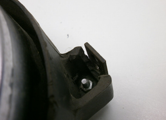 Koplamp Suzuki GSX R 750