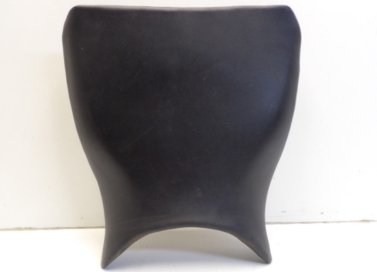 Zadel Kawasaki ZXR 750