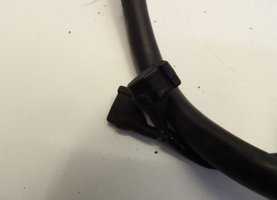 Lenkerschalter rechts Honda CB 500