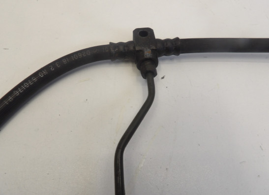 Remleiding voor Honda CBR 600 F