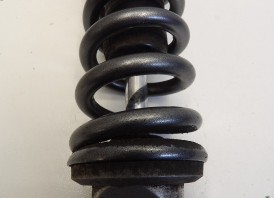 Achterschokbreker Suzuki GSF 600 650 Bandit 