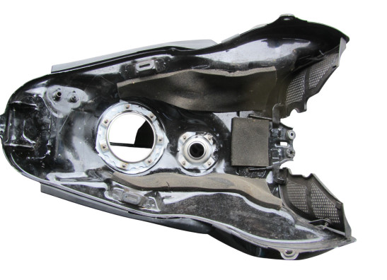 Benzintank Honda CB 1000 R