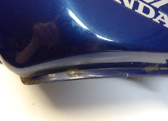 Tank Honda Deauville 650 - 700