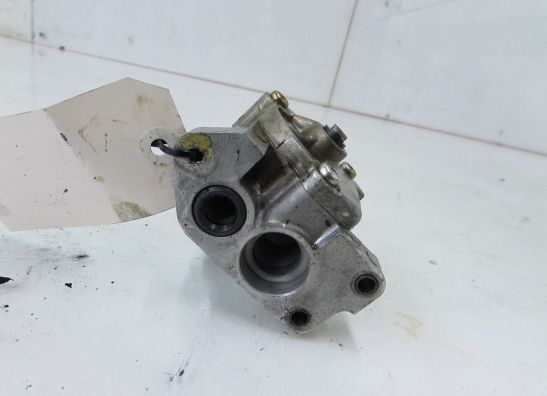 Motorblok diverse Kawasaki GPX 750