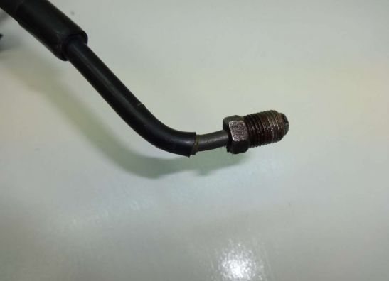 Other Honda Goldwing GL