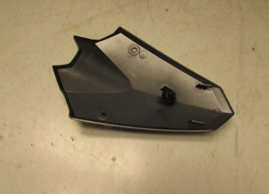 Spiegel linke Seite Kawasaki Z 1000