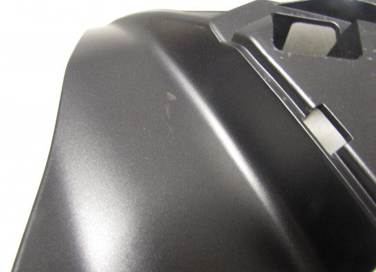 Cowl right small Suzuki GSX R 1000