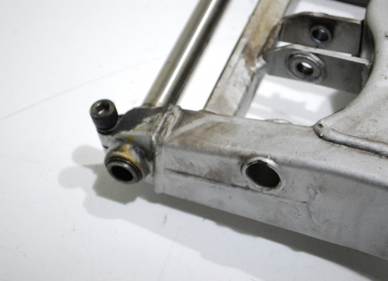 Achterbrug Ducati monster 600