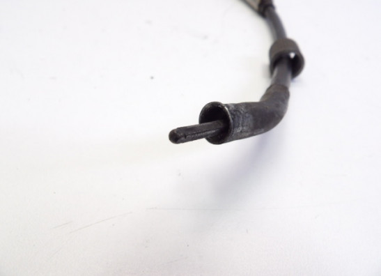 Kilometerkabel Suzuki LS 650