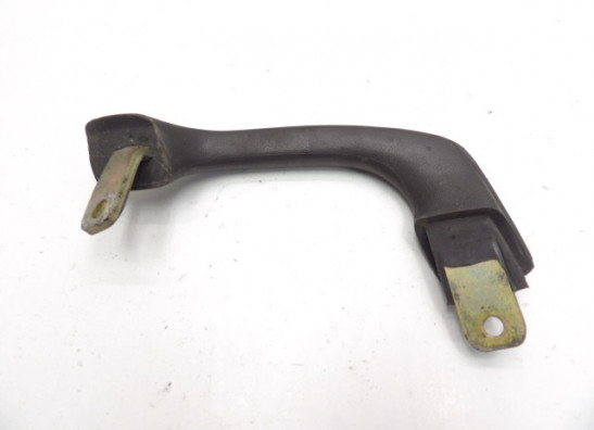 Achterhandvat Yamaha YZF 600 Thundercat