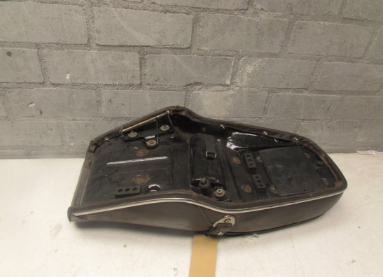 Zadel Honda CB 500 T