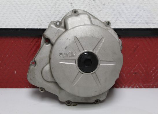 Dynamodeksel Aprilia Shiver 750 2008-2010