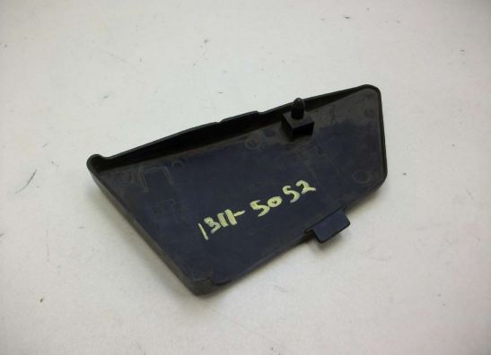 Rechter zijkuip klein Yamaha Overige Yamaha