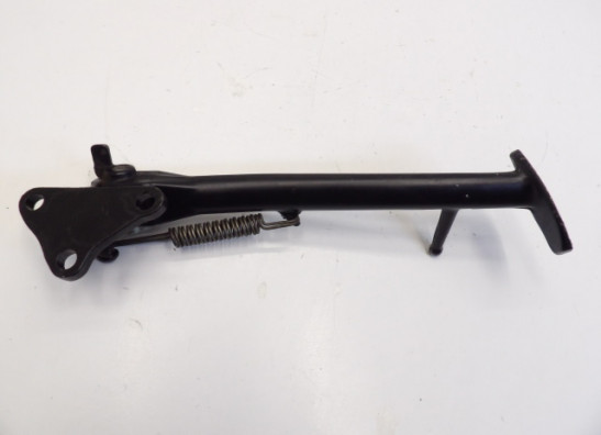 Side stand bar Triumph Sprint ST 955