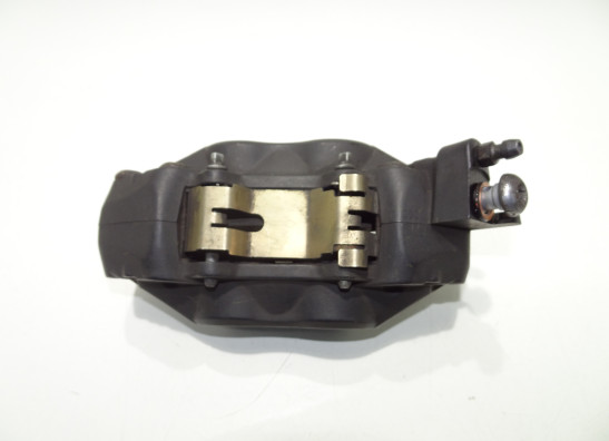 Remklauw links voor BMW F 800 R