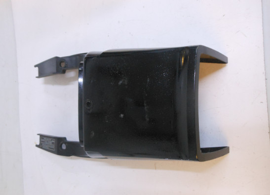 Achterkuipdeel Kawasaki Z 900 Z1