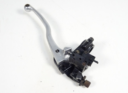 Kupplungshebel Kawasaki ER 6