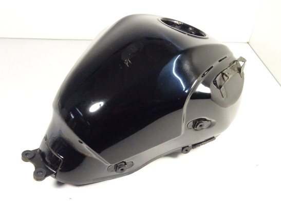 Tank Kawasaki VERSYS 650