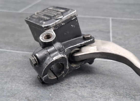 Front brake master cylinder  Kawasaki GPX 750