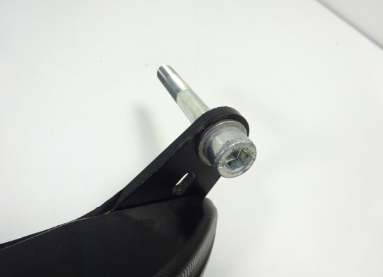 Crash Pads Yamaha Tracer 900 GT