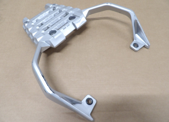 Bagagedrager Suzuki DL 1000 V STROM