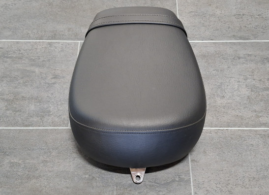 Buddy zadel Yamaha XVZ 1300 Royal Star