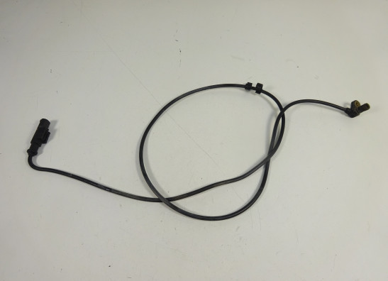 ABS sensor achter KTM 690 Duke 4