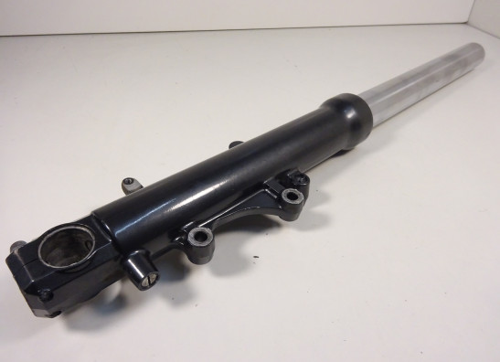 Voorpoot links compleet Kawasaki ZX 6 R