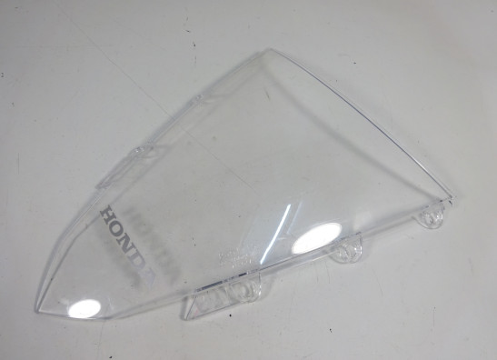 Wind screen Honda CBR 500 R