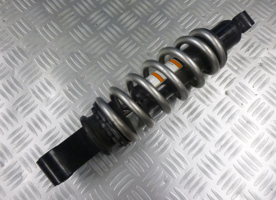 Stossdampfer hinten Kawasaki Z 1000