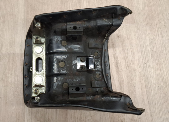 Buddy zadel Honda GL 650