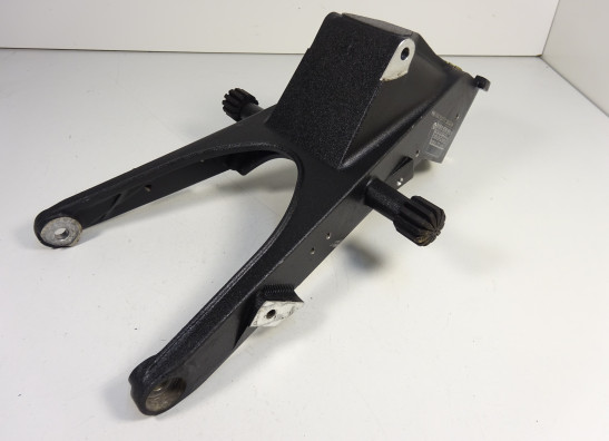 Frame - onderdelen BMW R 1150 GS