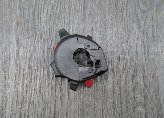 Stuurschakelaar links BMW R 1250 GS