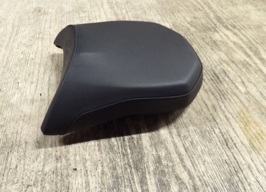 Buddy zadel BMW R 1250 GS