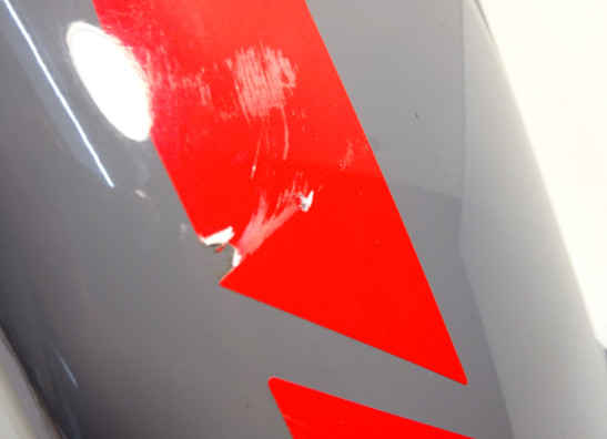 Linker zijkuip Yamaha Tracer 900 GT