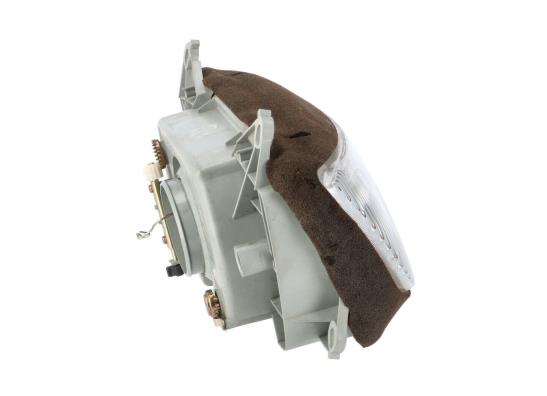 Koplamp Honda CBR 1000 F