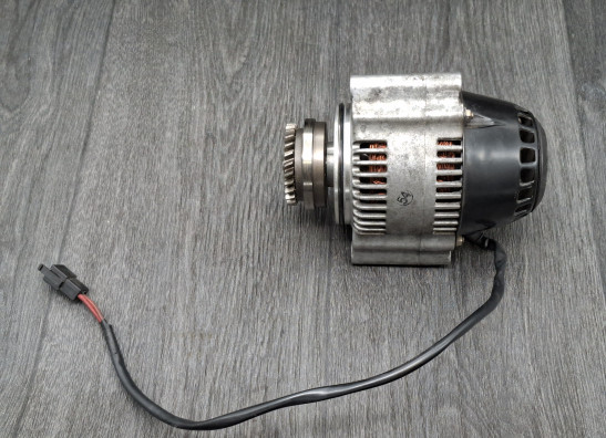 Generator Suzuki GSF 600 650 Bandit 