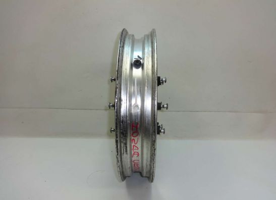 Front Wheel Honda CB 700