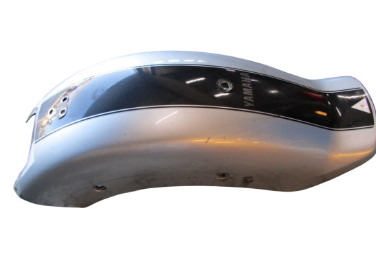 Achterspatbord Yamaha XVS 1100 Dragstar