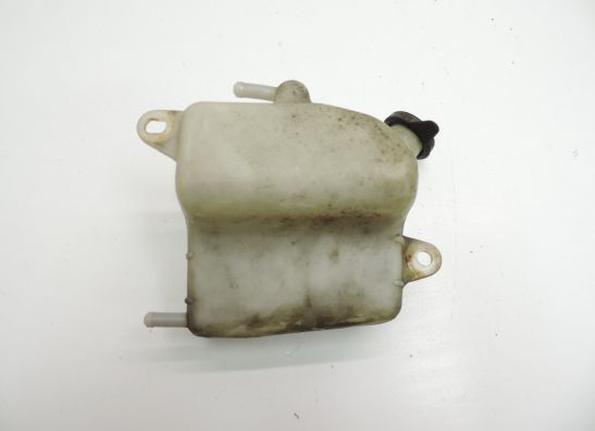 Koelvloeistof reservoir Honda NTV 650