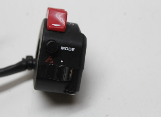 Lenkerschalter rechts Yamaha MT 09