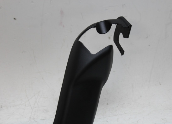 Stuur Suzuki Burgman 650