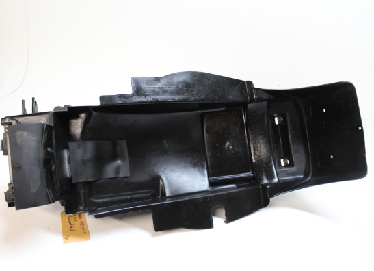 Rear fender Honda VFR 750