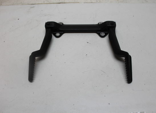 Duo voetsteun set Yamaha XSR 900