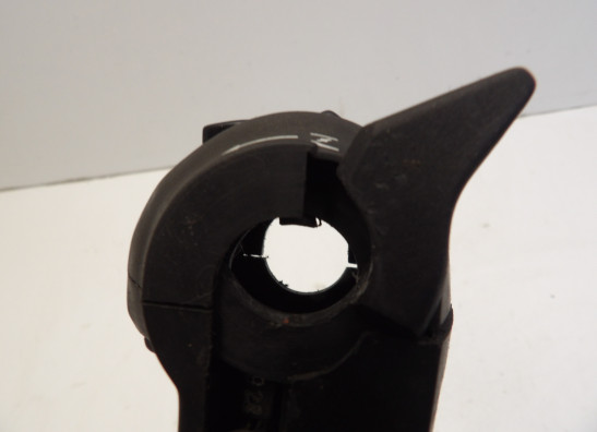 Lenkerschalter links Suzuki GSX F 600